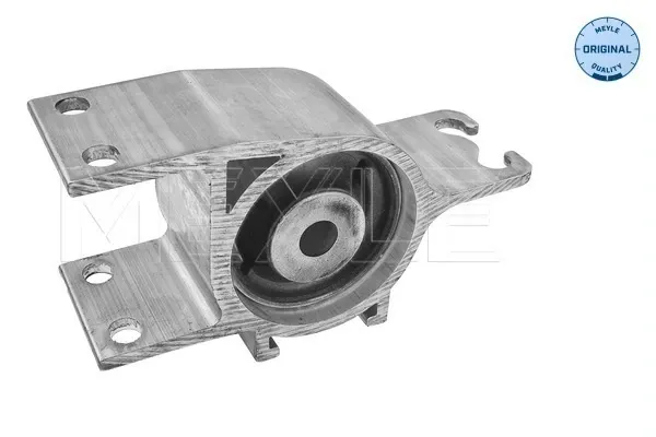 Silentblock del brazo de suspensión Mercedes A W176