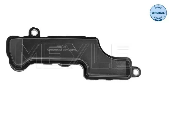 Filtro de transmisión automática Audi A5 Sportback