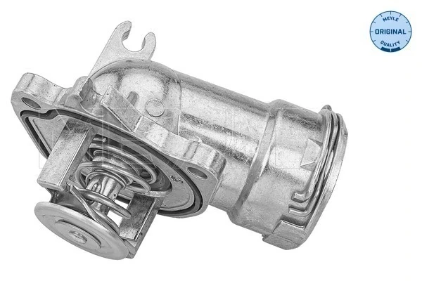 Termostato Mercedes CLS (C219)