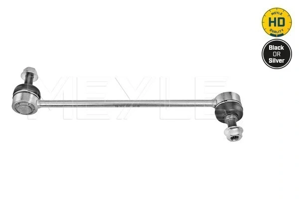 Soporte de barra estabilizadora delantera KIA Rio 3 (UB)