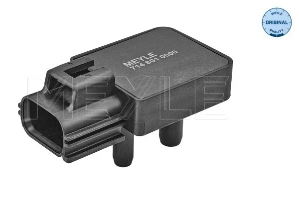 Sensor De Presion De Escape Ford Fiesta 6 (CB1)