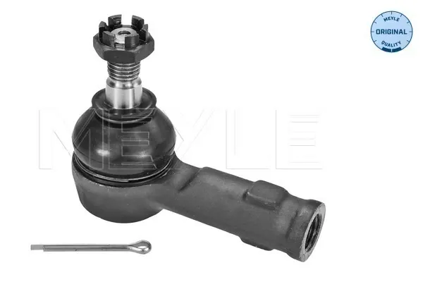 Rótula barra de dirección Volkswagen Caddy I