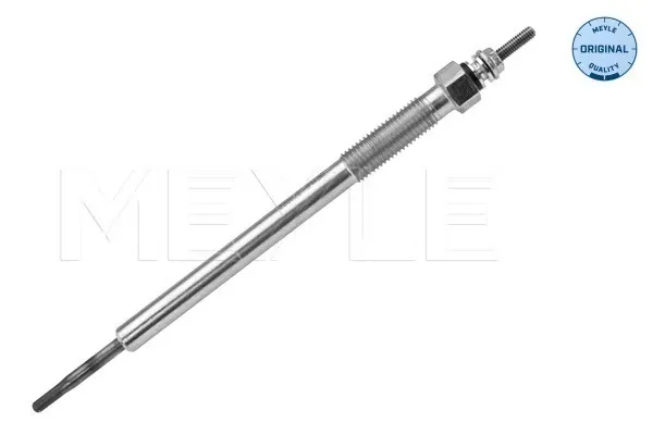 Bujía de precalentamiento DPOWER76 NGK