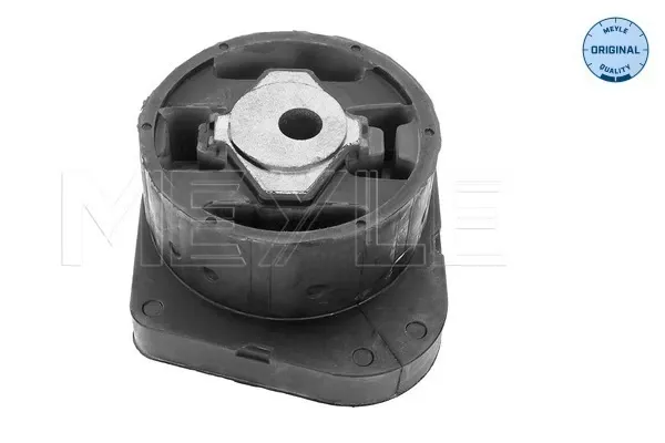 Taco de caja de cambios BMW X3 E83