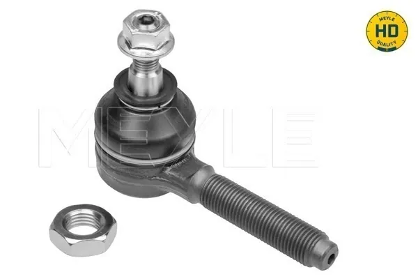 Rótula barra de dirección Citroen C4 I