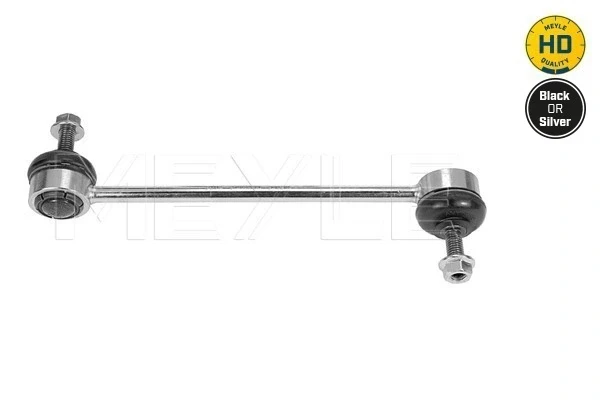 Soporte de barra estabilizadora trasera Land Rover Freelander 2 (L359)