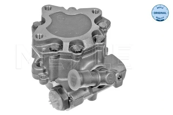 Bomba de dirección asistida Audi A6 (4B, C5)