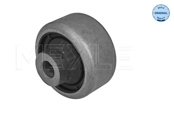 Silentblock del brazo de suspensión M1976 Kleber