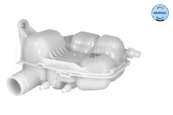 Botella de refrigeración BMW 1 (F40)