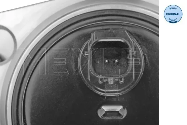 Cubo de rueda trasero Toyota Auris UKP