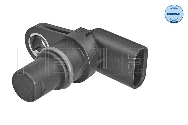Sensor de posición del árbol de levas Audi Q7 (4MB, 4MG, 4MQ)