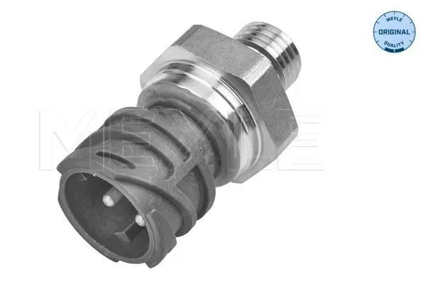 Sensor de presión de combustible DAF 105 XF