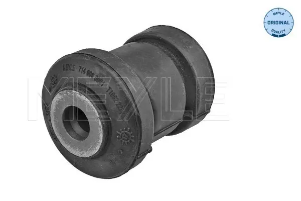 Silentblock del brazo de suspensión Ford Focus I