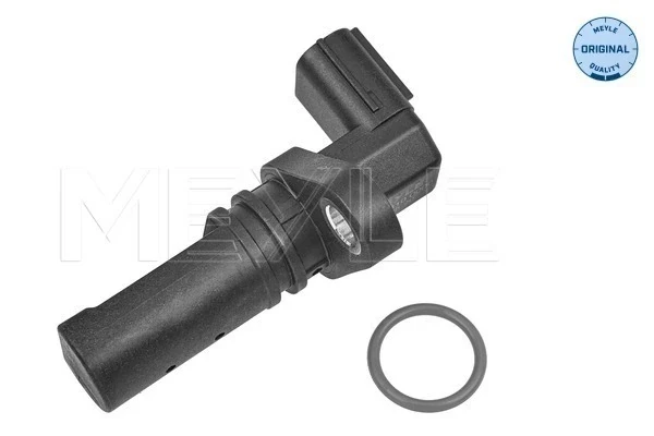 Sensor ckp Honda Civic X 