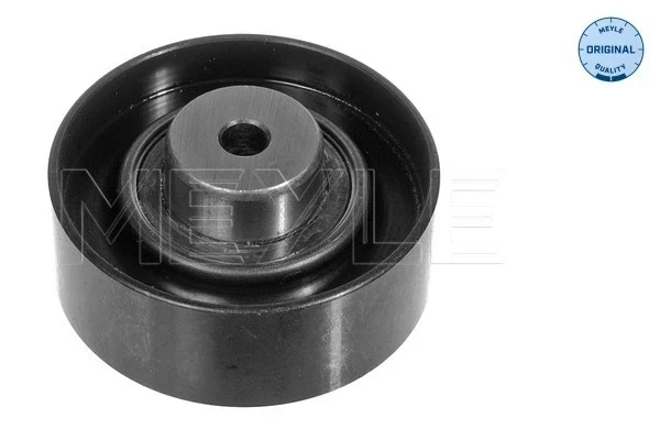 Rodillo intermedio de correa dentada Volvo 240 (P245)