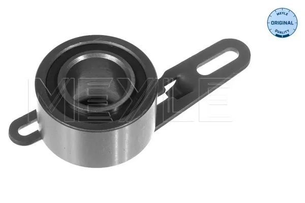 Tensor correa distribución Ford Transit IV