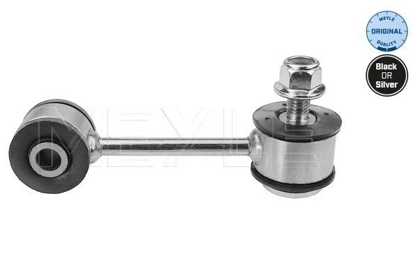 Soporte de barra estabilizadora delantera Skoda Octavia I A4 (1U5)