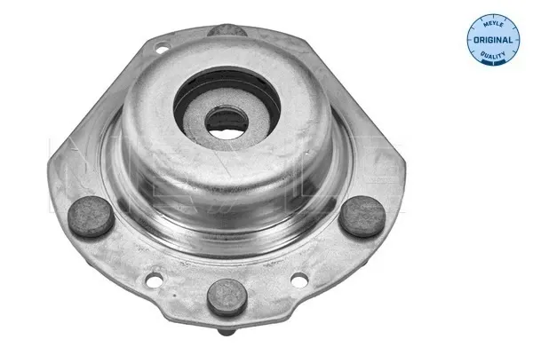 Soporte del amortiguador delantero 42185 Lemforder