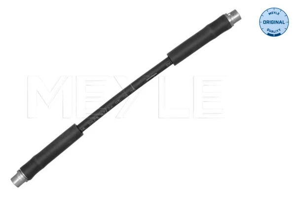 Latiguillo de freno delantero Audi A4 Avant B5 (8D5)