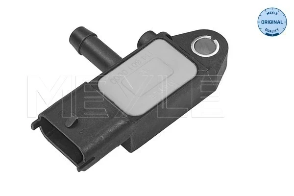 Sensor De Presion De Escape Alfa Romeo 156 Sportwagon (932)