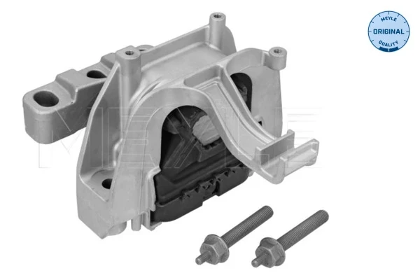 Taco motor derecho Volkswagen Touran 3 (5T1)