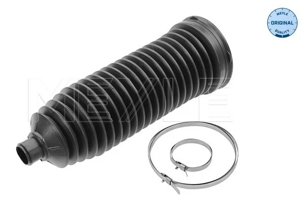Fuelle, dirección Mercedes Sprinter 3,5-t (906)