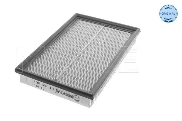 Filtro de aire Seat Cordoba 6K2