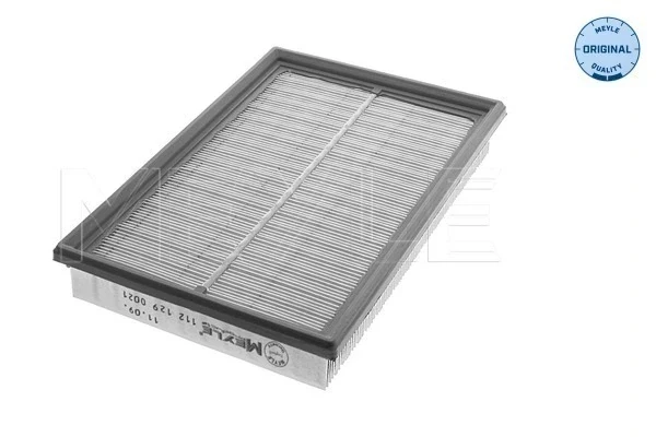 Filtro aire para Seat Cordoba (6K2)