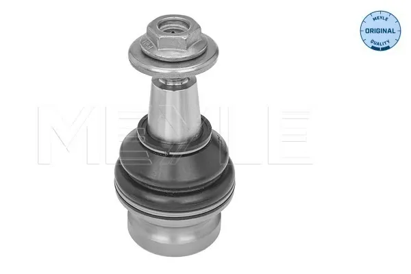 Rótula inferior de suspensión Audi Q5 FYB, FYG
