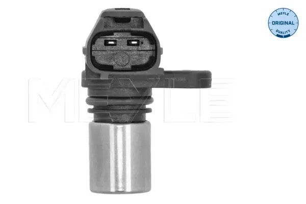 Sensor posición arbol de levas para Toyota Corolla  E12