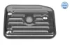 Filtro de transmisión automática Volkswagen Golf III