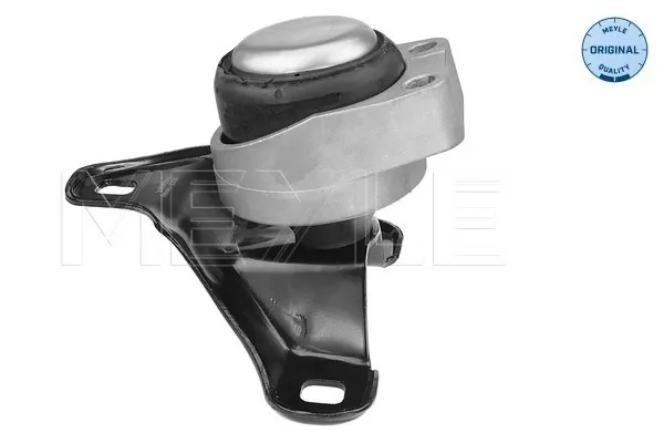 Soporte de motor derecho B9360 DP Group