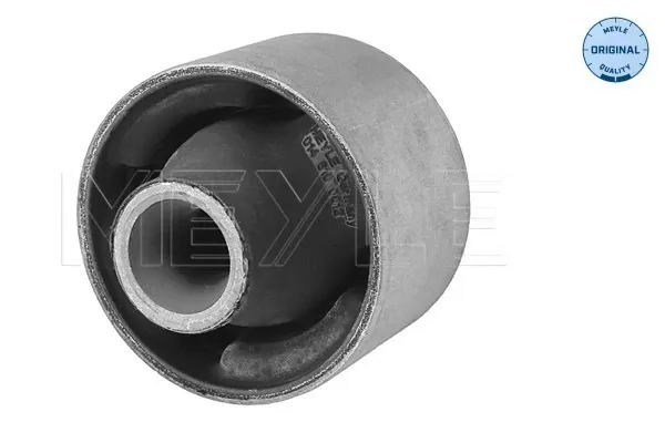Silentblock del brazo de suspensión Mercedes S W221