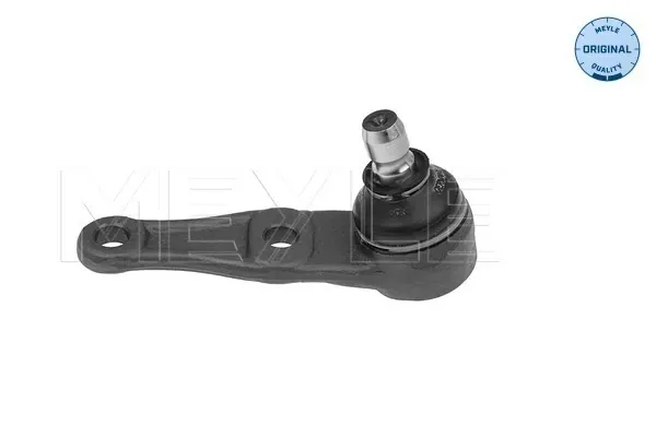 Rótula inferior de suspensión Daewoo Nubira II