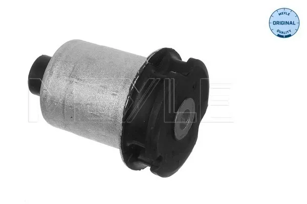 Silentblock trasero Audi A4 B5