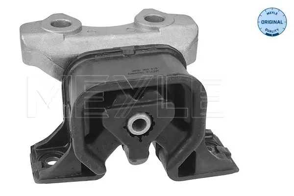 Soporte de motor derecho 9227880 General Motors