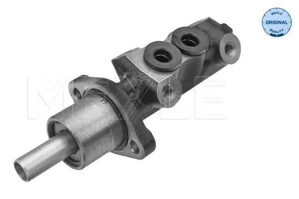 Cilindro principal de freno Renault 19 2 (L53)