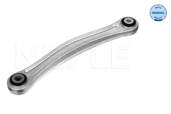 Brazo suspension trasero superior derecho Volkswagen Touareg 2 (7P5, 7P6)
