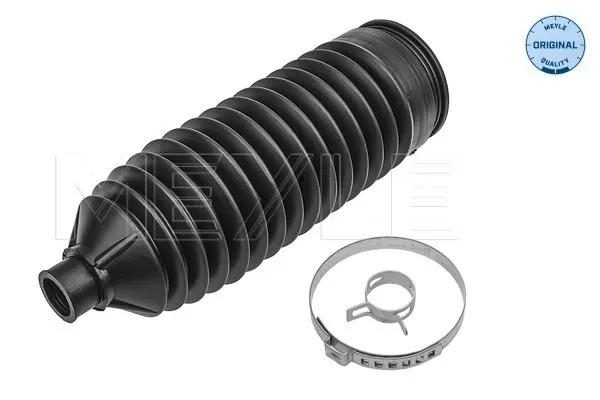 Fuelle dirección Mazda 6 GJ, GL