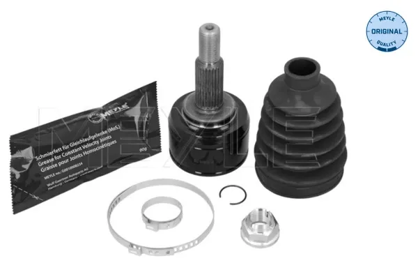 Junta homocinetica CV30092 Sato Tech