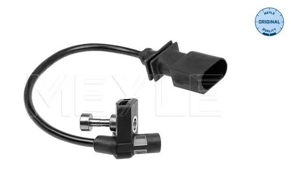 Sensor de cigüeñal 3148990053 Meyle
