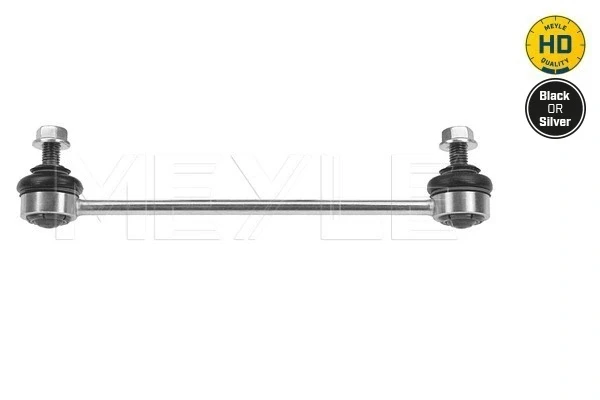 Soporte de barra estabilizadora delantera Citroen Jumpy 2 