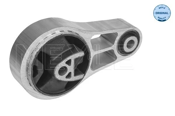 Soporte de motor trasero MINI Clubman (R55)