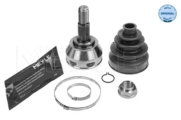 Junta homocinetica Alfa Romeo 146 930