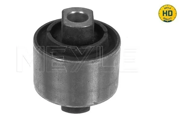Silentblock del brazo de suspensión Seat Exeo ST