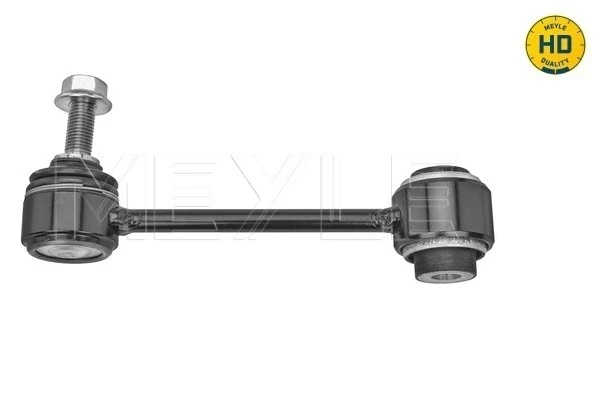 Soporte de barra estabilizadora delantera Porsche Panamera (970)