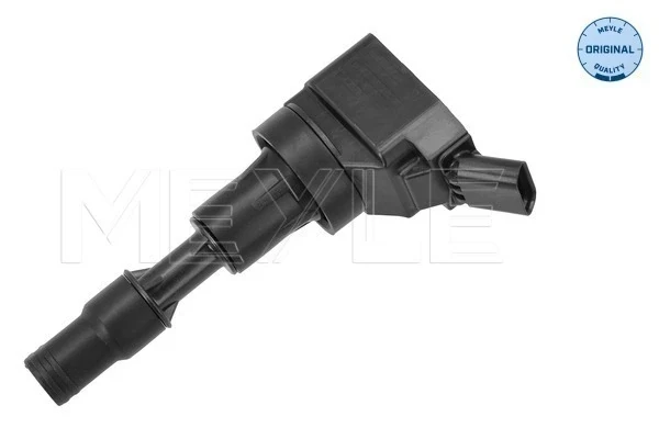 Bobina de encendido Hyundai I20 ACTIVE (IB, GB)