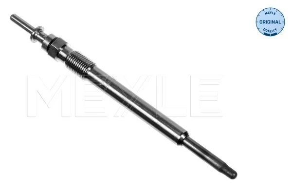 Bujías de calentamiento Opel Frontera B 