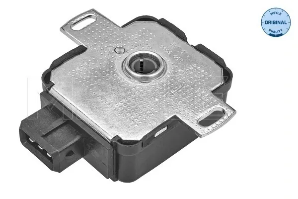 Sensor TPS Toyota Corolla E9