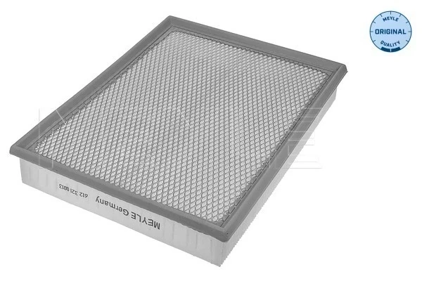 Filtro aire para Opel Vectra C 
